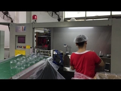 플라스틱 컨테이너