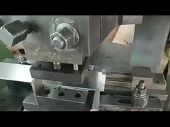 60*10*94MM 다기능 10인1 알루미늄 카드 지갑