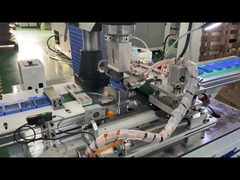 30ML 휴대용 핸드 헬드 카드 알코올 소독제 디스펜서 소형 여행 메이크업 리무버 스프레이 병