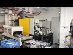 맞춤형 아연 합금 다이캐스팅 향수병 캡, 요청에 따라 대부분의 향수병에 적합