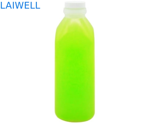900ML 방폭 PP 플라스틱 저장 용기 음료통을 맞추어주세요