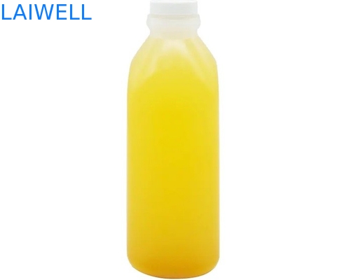 900ML 방폭 PP 플라스틱 저장 용기 음료통을 맞추어주세요