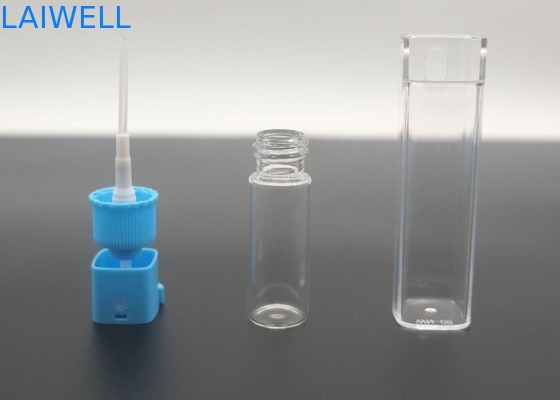 10ML PS 오래가는 BPA-프리 플라스틱 컨테이너는 숨 편리한 소독 작은 입 분무 병을 새롭게 합니다