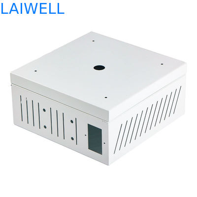 OEM/ODM 두께 0.5mm-10mm의 맞춤형 섀시 가공 시트 금속 캐비닛