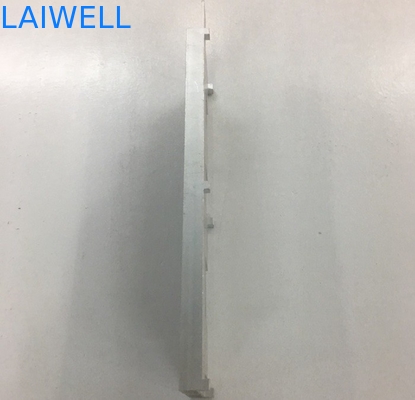 OEM ODM CNC 금속 스탬핑 방열 알루미늄 Cpu 냉각기 부품
