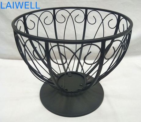 정원 51*51*53cm 철강 바베큐 그릴 미국 나라 스타일