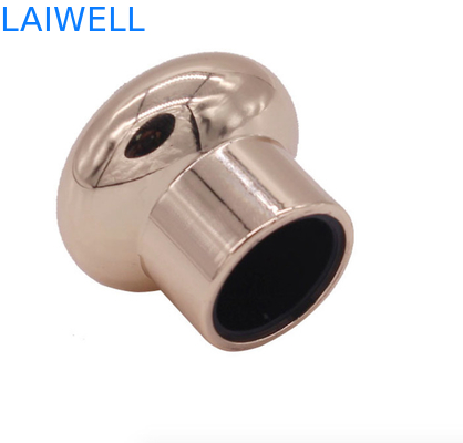 ROHS 인증 현대 H32mm 향기 캡 대체 지원 OEM
