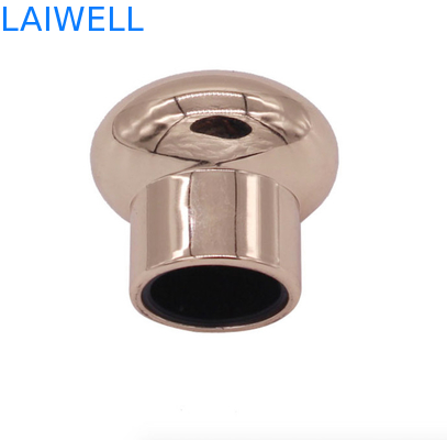 ROHS 인증 현대 H32mm 향기 캡 대체 지원 OEM