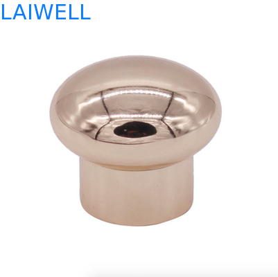 ROHS 인증 현대 H32mm 향기 캡 대체 지원 OEM