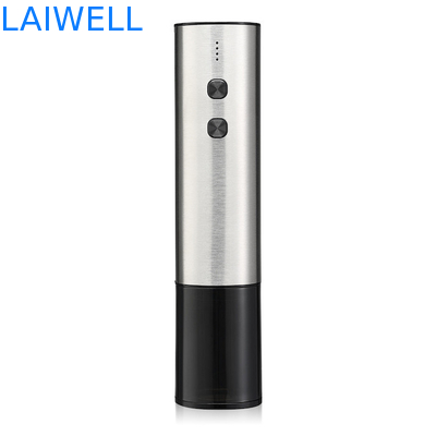 전기 재충전용 금속 병따개 186*43MM UV 회화