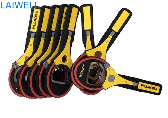 PVC 하락 고무 기복 테니스 라켓 병따개 OEM 펀치 프레스 각인