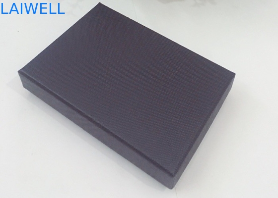 63*95MM 다기능 은 안오딩 RFID 차단 알루미늄 지갑 신용 카드 보유자